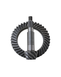 Revolution Gear & Axle Dana 60 Front Axle 3.55 Ratio Ring & Pinion Set - D60-355
