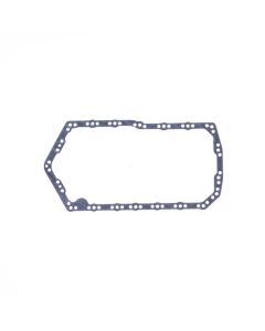 Cometic Fiber Oil Pan Gasket for Buick Regal 1975-1987