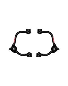 Skyjacker Suspension 1-3 Inch Upper A-arm Pair w/HD Ball Joints And Bushings 09-20 Ford F150 - F930UCA