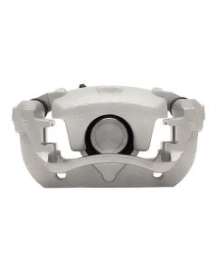 DFC 18-24 Lexus ES250 Rear-L Silver Zinc Coated Premium Caliper - 331-76739