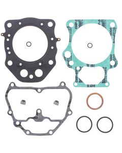 Vertex Gaskets 09-23 Honda TRX420 FA IRS Top End Gasket Kit - 810943