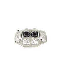 DBA 90-93 Toyota Landcruiser (J75) Street Series Left Front Caliper - DBAC1006