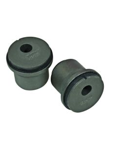 SPC Performance FRT ARM BSHGS K2500(PR) - 86330