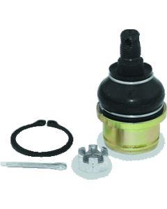 QBS Ball Joints QUAD-413554 - Precision & Durability