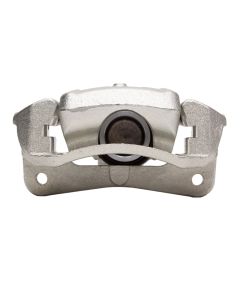 DFC 98-07 Lexus LX470 Rear-R Premium Caliper - Silver Zinc Coated - 331-76654