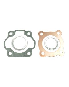 Athena 76-79 Kawasaki KD 100 M1 / M4 Top End Gasket Kit - P400250600102