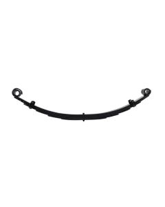 Premium ARB OME Dakar Leaf Springs - ARB-CS005F