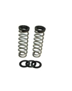 Belltech PRO COIL SPRING SET 04-07 COLORADO STD CAB - 12203