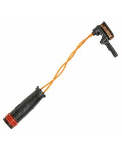 PSB Euro-Stop Brake Pad Sensor - POWE-SW-0505