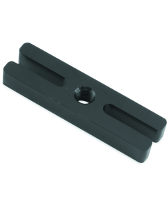 BKM Shop Tools BIKE-152482: Premium Bike Repair Kit