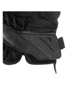 Unisex Dainese Air-Maze Gloves Black - 2XS