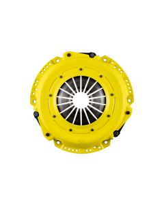 ACT 12-18 Jeep Wrangler JK P/PL-O Heavy Duty Clutch Pressure Plate - J013