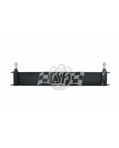 CSF 15-18 Ford F-150 2.7L Transmission Oil Cooler - 20052