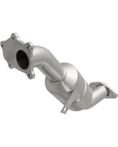 MagnaFlow Conv DF 02-07 WRX/STi frt OEM - 49162