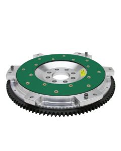 Fidanza 00-05 Celica GTS Aluminum Flywheel - 130131