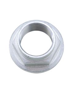 Yukon Gear Toyota T100 & Tacoma Pinion Nut - YSPPN-026