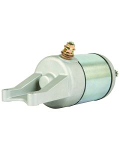 QBS Starters QUAD-495177: Reliable Performance Boost