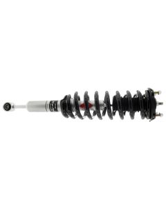 KYB Shocks & Struts Strut Plus - KYB-SR4472