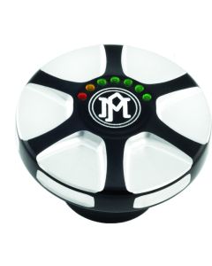 Premium PFM Tank Accessories - PERF-0210-2025ARY-BM