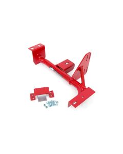 UMI Performance 93-97 GM F-Body Torque Arm Relocation Kit- TH400 - 2224-R