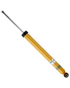 Bilstein 20-22 Mercedes-Benz CLA250 B6 Performance Shock Absorber - Rear - 24-326919