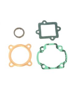 Athena 03-06 Polaris PREDATOR 90 Top End Gasket Kit - P400427600009