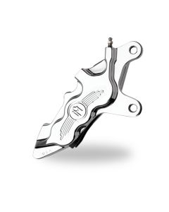 High-Performance PFM Brake Calipers - PERF-0051-2916-CH