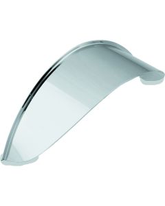 BKC Headlights: Illuminate Your Ride with BIKE-490523