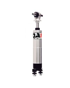 QA1 Stocker Star Series Front Shock Absorber - Non Adj. - 10.5in/14.375in - Aluminum - TN401