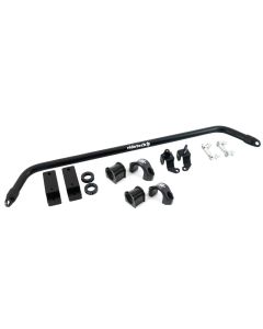 Ridetech 89-96 Chevy Corvette Front MuscleBar - 11569120