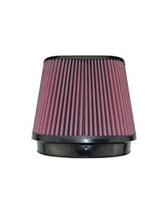 injX-1023-BR