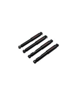 Belltech SHOCK SET NITRO DROP 2 - 9157