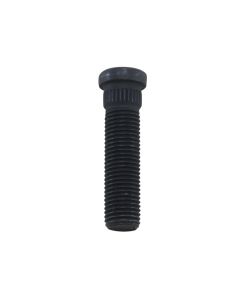 Yukon Gear Axle Stud for 1963-79 Chevrolet Corvette