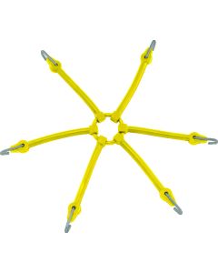 QuadBoss Tire Chain Adjuster - Secure Fit QUAD-563558