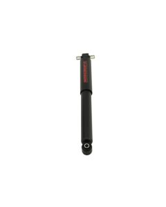 Belltech SHOCK ABSORBER NITRO DROP 2 - 8533