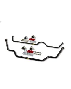 Enhance Handling with STS Swaybar Set - ST S-52085