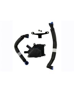 FR Air Oil Seperators - FORD-M-6766-R23A