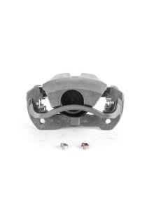 Power Stop 10-12 Lexus HS250h Front Left Autospecialty Caliper w/Bracket - L3196A