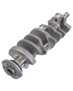 Eagle Chevrolet Big Block Internally Balanced 4.250in Stroke 4340 Crankshaft - 445442526385