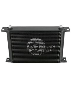 aFe 22-24 Toyota Tundra BladeRunner Transmission Oil Cooler Kit - 46-80009