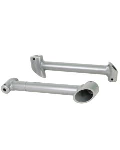 Whiteline 22-23 Subaru BRZ Rear Sway Bar Mount Support Brace - KBR40