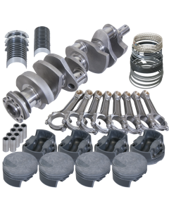 eag18020L060