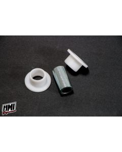 UMI Performance Hardware Assortment - 2116