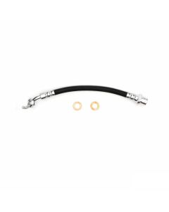 DFC 05-06 Toyota Corolla Rear Brake Hose - 350-76221