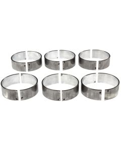 Clevite Suzuki 1324cc 4 Cyl 1985-93 Con Rod Bearing Set - CB1387A20(6)