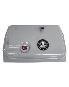Aeromotive 67-72 Chevrolet C10 340 Stealth Gen 2 Rear Mount Fuel Tank - 18410