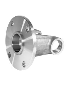 Yukon Toyota Land Cruiser 1310 Flange Conversion Yoke - YY 310217