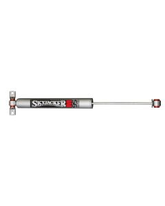 Skyjacker M95 Performance Shock Absorber 1984-2001 Jeep Cherokee (XJ) - M9518