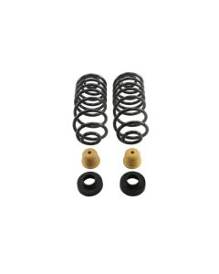 BT Pro Coil Spring Set - BELL-23301