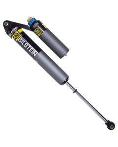 Bilstein 20-24 Jeep Gladiator Rear B8 8100 Suspension Shock Absorber - 25-331103
